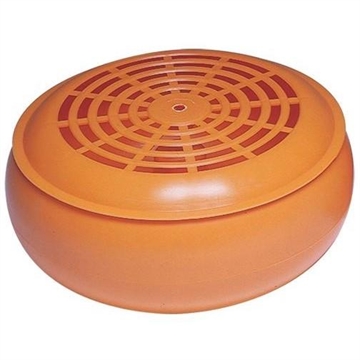 Picture of Lyman Turbo 1200 Accessory Bowl 7631323