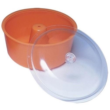 Picture of Lyman Turbo 600 Accessory Bowl 7631399