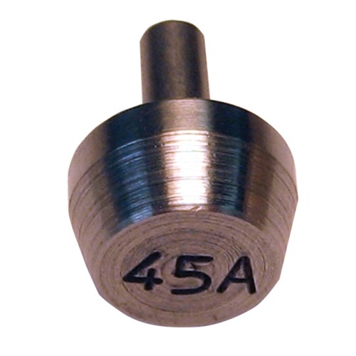 Picture of Lyman Trimmer Pilot # 22 For Select .221 .22/250 .220 .222 .223 5.6x50R MagFits Pistol Calibers: 5.7 x 28mm FN 7821987