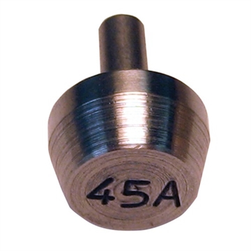 Picture of Lyman Trimmer Pilot #30 For Select .300 & .30 Calibers 7821991