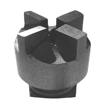 Picture of LYMAN CARBIDE CUTTER FOR CASE TRIMMERS 7822204