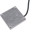 Picture of Lyman Universal Lube Heater 2745885