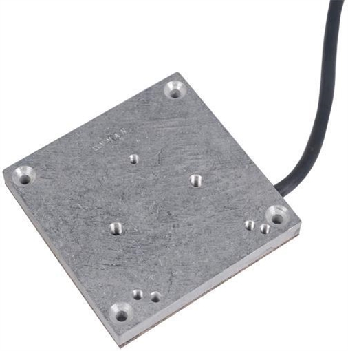 Picture of Lyman Universal Lube Heater 2745885