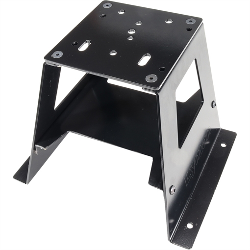 Picture of Lyman Universal Press Stand 7726750