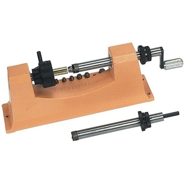 Picture of Lyman Universal Trimmer Power Pack Combo 7862003