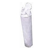 Picture of LYNCH BOX CALL CHALK 155L