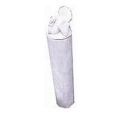 Picture of LYNCH BOX CALL CHALK 155L