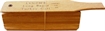 Picture of LYNCH LONG BEARD BOX TURKEY CALL 150