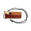 Picture of LYNCH OWL HOOTER 175