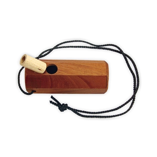 Picture of LYNCH OWL HOOTER 175