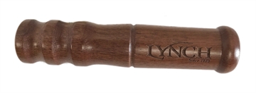 Picture of LYNCH OWL LOCATOR CALL 170