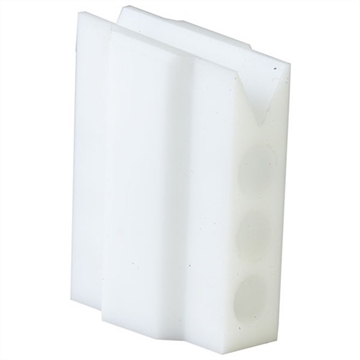 Picture of M-1 GARAND BOLT TIMING BLOCK NONE