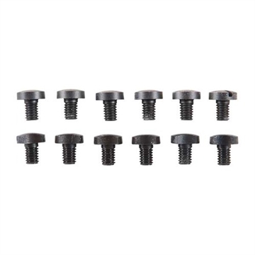 Picture of Forster Products, Inc. FRONT AND REAR LOCK SCREW SET GD12LK