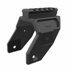 Show details for American Rifle Company 35MM & 36MM RANGEFINDER BRIDGE BLACK 001-10026-35&36 Picture of American Rifle Company 35MM & 36MM RANGEFINDER BRIDGE BLACK 001-10026-35&36