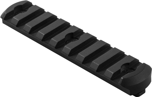 Picture of NCSTAR AR15 MLOK PIC RAIL ACCESSORY 6 SLOT VMML6