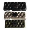 Picture of Forward Controls Design M-LOK CABLE MANAGEMENT PANEL ODG PCM, ODG
