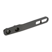 Picture of Midwest Industries M-LOK COMPATIBLE LIGHT MOUNT EXTENSION BEAM MI-MXB