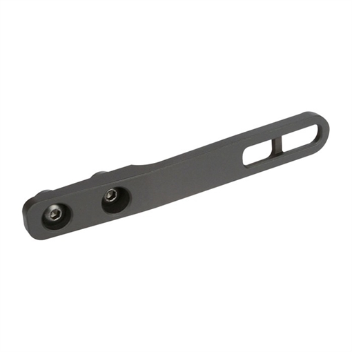 Picture of Midwest Industries M-LOK COMPATIBLE LIGHT MOUNT EXTENSION BEAM MI-MXB
