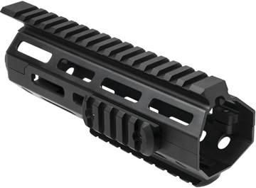 Picture of NCSTAR AR15 M-LOK RAIL SYSTEM CARBINE VMARMLC