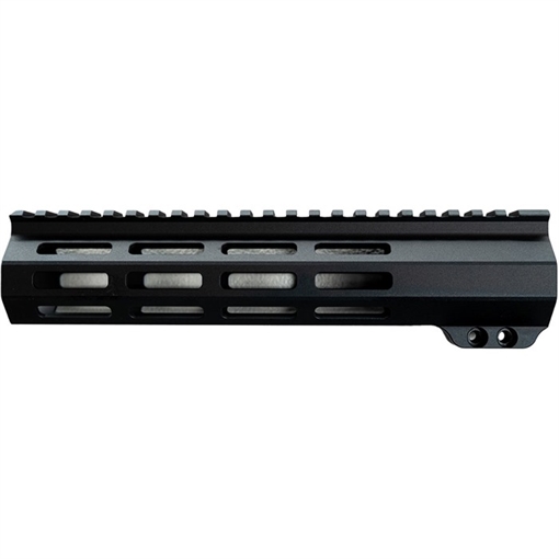 Picture of One Horse 9.25'' M-LOK HANDGUARD FOR AR-15 BLACK OH-HG02