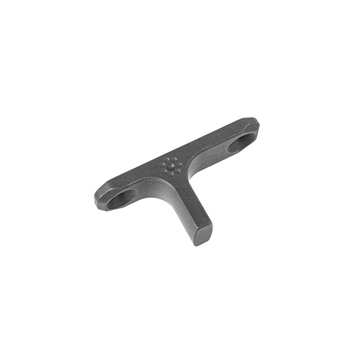 Picture of Arisaka Defense INDEXER FOR GEISSELE SUPER MODULAR RAIL 416 IDX-G416