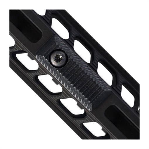 Picture of Vz Grips M-LOK PANEL 1 SLOT ALIEN, BLACK MLG-AL-B-1