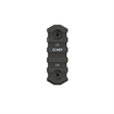 Picture of M-LOK PICATINNY ACCESSORY RAILS 103150-BLK