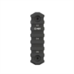 Picture of M-LOK PICATINNY ACCESSORY RAILS 103454-BLK