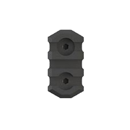 Picture of M-LOK PICATINNY ACCESSORY RAILS 103406-BLK