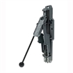 Picture of Frankford Arsenal M-PACT PILE DRIVER BULLET PULLER 1116083