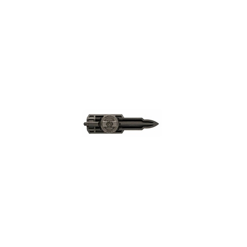 Picture of Frankford Arsenal STANDARD CARRIER ASSEMBLY FOR PILE DRIVER BULLET PULLER 1132927