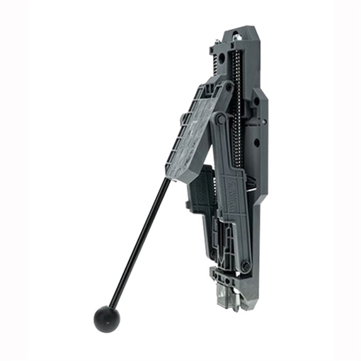 Picture of Frankford Arsenal M-PACT PILE DRIVER BULLET PULLER 1116083