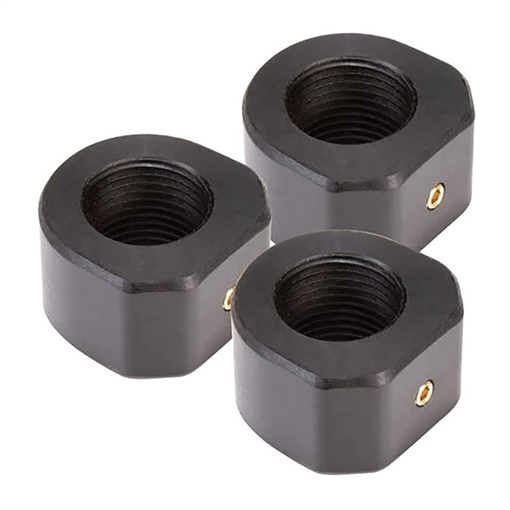 Picture of Frankford Arsenal M-PRESS COAXIAL PRESS DIE BLOCKS 3/PACK 1097880