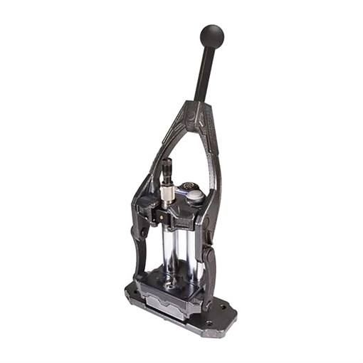 Picture of Frankford Arsenal M-Press Co-Axial Reloading Press Steel 1097879
