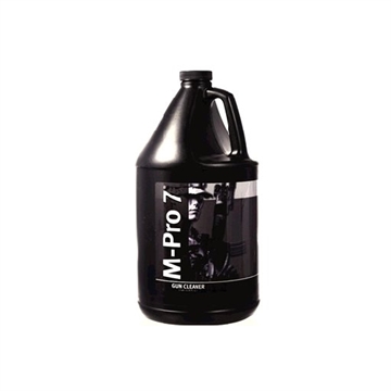 Picture of M-Pro 7 Gun Cleaner - 1 Gallon 070-1030