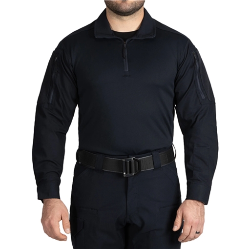 Picture of M V2 RESPONDER LS SHIRT 111031-729-XL-R
