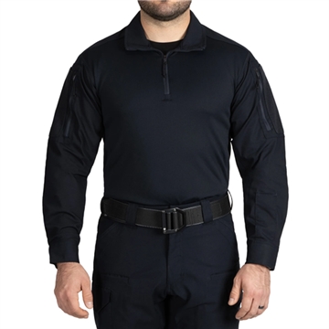 Picture of M V2 RESPONDER LS SHIRT 111031-729-XL-R
