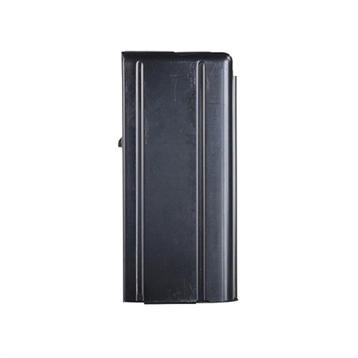 Picture of Kci Usa M1 30 CARBINE 15RD MAGAZINE BLUED STEEL KCI-MZ025