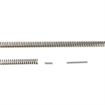 Picture of Brownells PRO-SPRING KIT #M1-900 FOR SPRINGFIELD M1 GARAND 95284