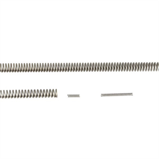 Picture of Brownells PRO-SPRING KIT #M1-900 FOR SPRINGFIELD M1 GARAND 95284