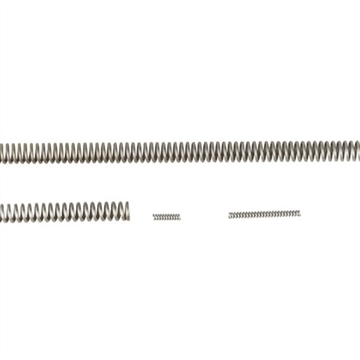 Picture of Brownells PRO-SPRING KIT #M1-900 FOR SPRINGFIELD M1 GARAND 95284