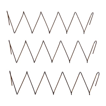 Picture of Wolff 15 ROUND MAGAZINE SPRING FITS M-1 CARB., QTY 3 60272