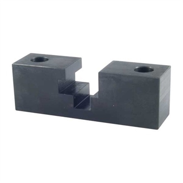 Picture of M1 CARBINE RIFLE ACTION WRENCH & HEAD 080801100 -