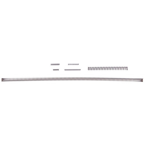 Picture of M1 CARBINE TUNE-UP SPRING KIT 18055
