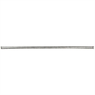 Picture of M1 GARAND & M1A/M14 SPRINGS 16620