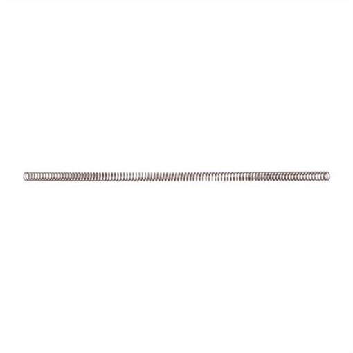 Picture of M1 GARAND & M1A/M14 SPRINGS 16630