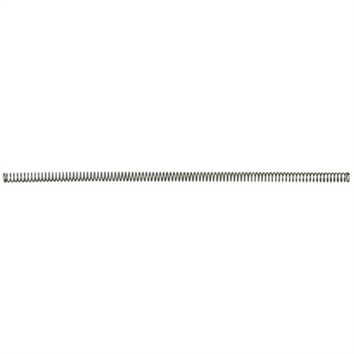 Picture of M1 GARAND & M1A/M14 SPRINGS 16620