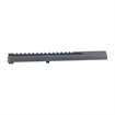 Picture of Ultimak M1 GARAND FOWARD OPTIC MOUNT M12