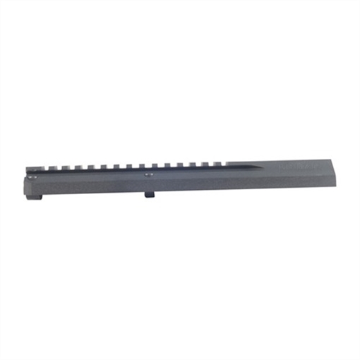 Picture of Ultimak M1 GARAND FOWARD OPTIC MOUNT M12