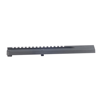 Picture of Ultimak M1 GARAND FOWARD OPTIC MOUNT M12